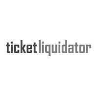 Ticket Liquidator